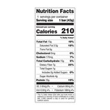 Quest Nutrition Snack Bar, thumbnail image 4 of 5