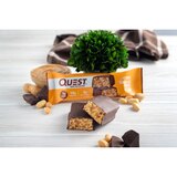 Quest Nutrition Hero Protein Bar, 2.12 oz, thumbnail image 3 of 5