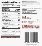 Quest Nutrition Peanut Butter Cups, 4 CT, thumbnail image 2 of 5