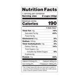Quest Nutrition Peanut Butter Cups, 4 CT, thumbnail image 4 of 5