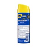 Dr. Scholl’s Odor-X® Ultra Odor-Fighting Powder Spray, 4.7 oz., thumbnail image 2 of 8