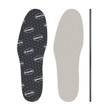 Dr. Scholl's Stay Odor-Free & Dry Comfort Insoles, thumbnail image 2 of 10