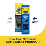 Dr. Scholl's Stay Odor-Free & Dry Comfort Insoles, thumbnail image 3 of 10