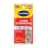 Dr. Scholl's Corn Cushions, 9CT, thumbnail image 1 of 9
