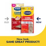 Dr. Scholl's Corn Cushions, 9CT, thumbnail image 2 of 9