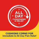 Dr. Scholl's Corn Cushions, 9CT, thumbnail image 3 of 9