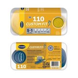 Dr. Scholl’s® Custom Fit® Orthotics 3/4 Length Inserts, CF 110, Insoles Fit Men & Womens Shoes, thumbnail image 2 of 11