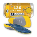 Dr. Scholl's Custom Fit CF130 Orthotic Inserts, 1 Pair, thumbnail image 1 of 11