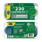 Dr. Scholl’s® Custom Fit® Orthotics 3/4 Length Inserts, CF 230, Insoles Fit Men & Womens Shoes, thumbnail image 2 of 11