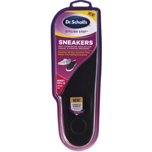 dr scholls children's insoles