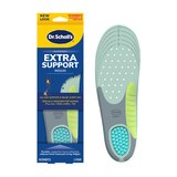 Dr. Scholl’s Pain Relief Extra Support Women, thumbnail image 1 of 13