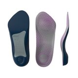 Dr. Scholl's Women's Tri-Comfort Insoles, Size 6-10, thumbnail image 4 of 10