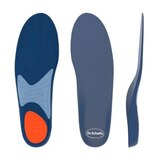 Dr. Scholl's Men's Knee Pain Relief Orthotics, Size 8-14, 1 pair, thumbnail image 3 of 13
