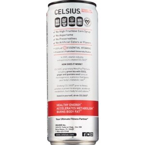 celsius drink near me cvs