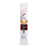 Celsius On-the-Go Powder Packs, 14 ct, thumbnail image 2 of 2