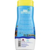 Baby Shark Tear-Free Bubble Bath, 24 OZ, thumbnail image 2 of 2