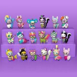 Funko Snapsies, Assorted, thumbnail image 2 of 2