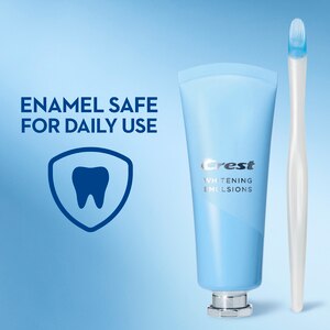 crest whitening toothbrush