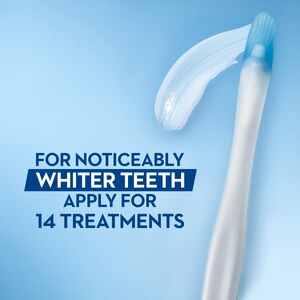 crest whitening toothbrush