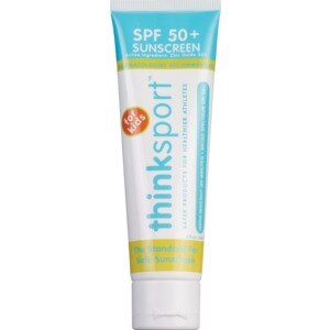 thinksport kids sunscreen