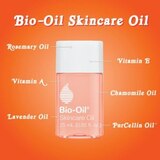Bio-Oil Specialist Skin Care, thumbnail image 4 of 8