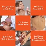 Bio-Oil Specialist Skin Care, thumbnail image 5 of 8