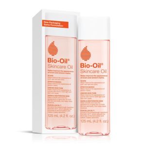 Bio-Oil - Cuidado de la piel especializado