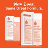 Bio-Oil Specialist Skin Care, thumbnail image 2 of 10