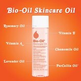 Bio-Oil Specialist Skin Care, thumbnail image 5 of 10