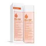 Bio-Oil Specialist Skin Care, thumbnail image 1 of 10