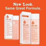Bio-Oil Specialist Skin Care, thumbnail image 2 of 10