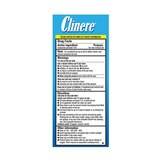 Clinere Earwax Cleaners, 10 CT, thumbnail image 2 of 4