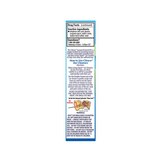 Clinere Earwax Cleaners, 10 CT, thumbnail image 3 of 4