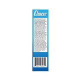 Clinere Earwax Cleaners, 10 CT, thumbnail image 4 of 4