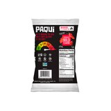 Paqui Haunted Ghost Pepper Tortilla Chips, 2 oz, thumbnail image 2 of 2