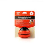 Tiger Tail Knotty Tiger Jr. Massage Roller Ball, thumbnail image 2 of 5
