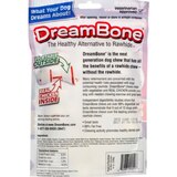 DreamBone Vegetable and Chicken Chews, 16CT, thumbnail image 2 of 2