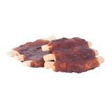 DreamBone Grilll Masters Ribs Dog Chews, thumbnail image 3 of 7