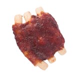 DreamBone Grilll Masters Ribs Dog Chews, thumbnail image 4 of 7