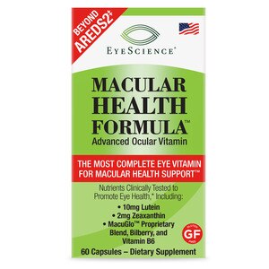 Cvs macular health formula 12 valve cummins specs