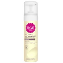 eos Shea Better 24H Moisture Shave Cream, Vanilla Bliss