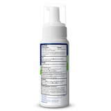 Theraworx Muscle Cramps Relief Foam, 7.1 OZ, thumbnail image 2 of 7