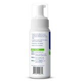 Theraworx Muscle Cramps Relief Foam, 7.1 OZ, thumbnail image 3 of 7