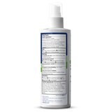 Theraworx Muscle Cramps Relief Spray, 7.1 OZ, thumbnail image 2 of 7