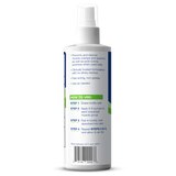 Theraworx Muscle Cramps Relief Spray, 7.1 OZ, thumbnail image 3 of 7