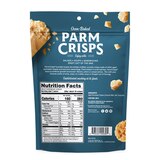 Parm Crisps Oven-Baked Original Cheese Snack, 1.75 oz, thumbnail image 2 of 2