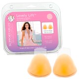 Supportables Lovely Lift, thumbnail image 1 of 4