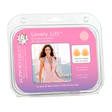 Supportables Lovely Lift, thumbnail image 4 of 4