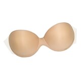 Supportables Strapless Bra, thumbnail image 2 of 6