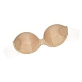 Supportables Strapless Bra, thumbnail image 3 of 6